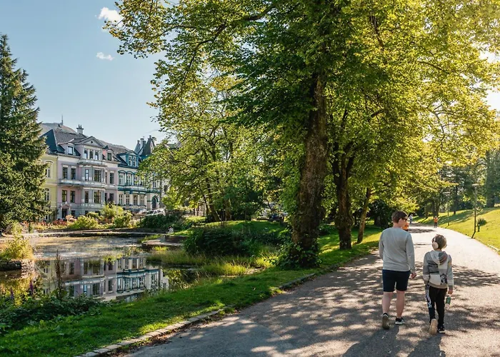 Dinbnb I Of Both Worlds I 80sqm With 2 Baths And Bathtub Lägenhet Bergen